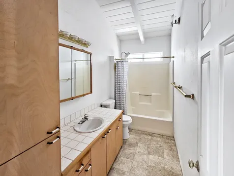 92-1784 Cocoanut Drive Ocean View HI 96737