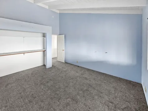 92-1784 Cocoanut Drive Ocean View HI 96737