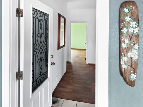 92-1784 Cocoanut Drive Ocean View HI 96737