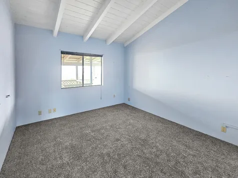 92-1784 Cocoanut Drive Ocean View HI 96737