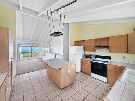92-1784 Cocoanut Drive Ocean View HI 96737