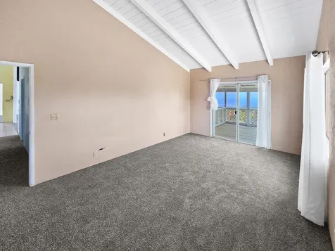 92-1784 Cocoanut Drive Ocean View HI 96737