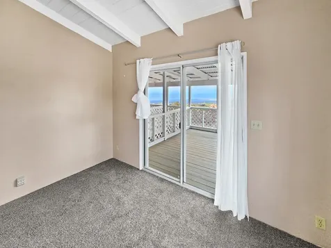 92-1784 Cocoanut Drive Ocean View HI 96737