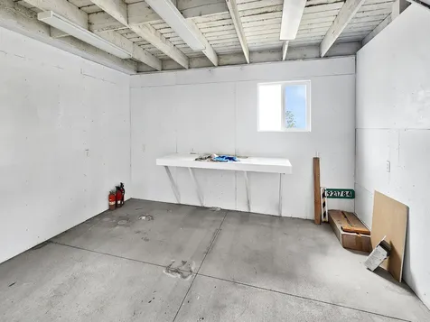 92-1784 Cocoanut Drive Ocean View HI 96737