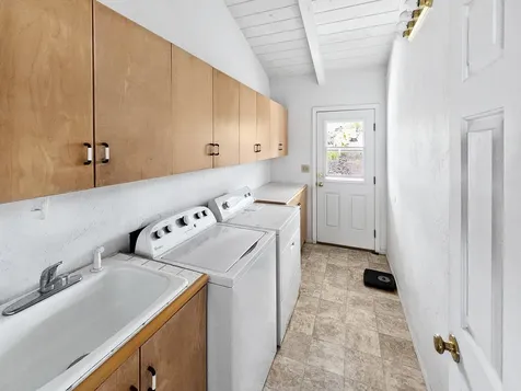 92-1784 Cocoanut Drive Ocean View HI 96737