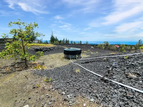 92-1784 Cocoanut Drive Ocean View HI 96737