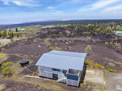 92-1784 Cocoanut Drive Ocean View HI 96737