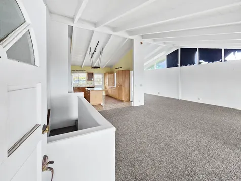 92-1784 Cocoanut Drive Ocean View HI 96737