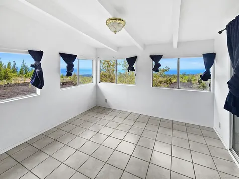 92-1784 Cocoanut Drive Ocean View HI 96737