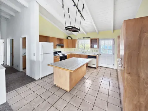 92-1784 Cocoanut Drive Ocean View HI 96737