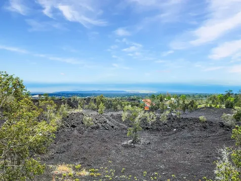 92-1784 Cocoanut Drive Ocean View HI 96737