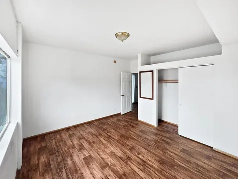 92-1784 Cocoanut Drive Ocean View HI 96737