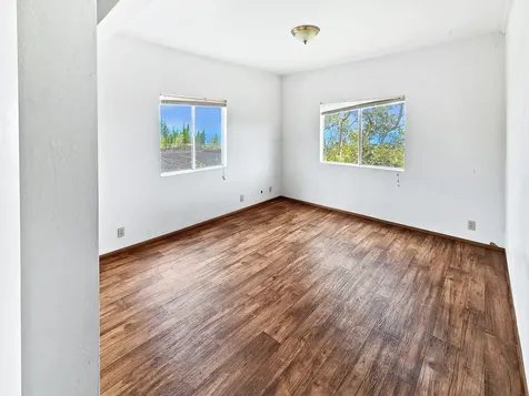 92-1784 Cocoanut Drive Ocean View HI 96737