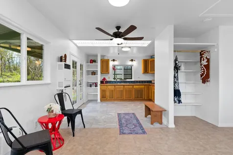 11-2449 Ohialani Road Volcano HI 96785