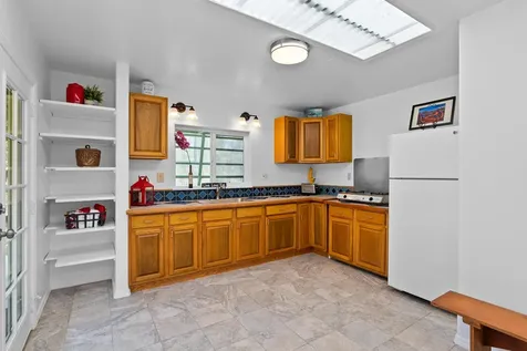 11-2449 Ohialani Road Volcano HI 96785