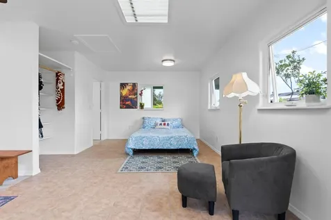 11-2449 Ohialani Road Volcano HI 96785