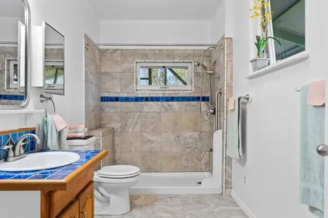 11-2449 Ohialani Road Volcano HI 96785