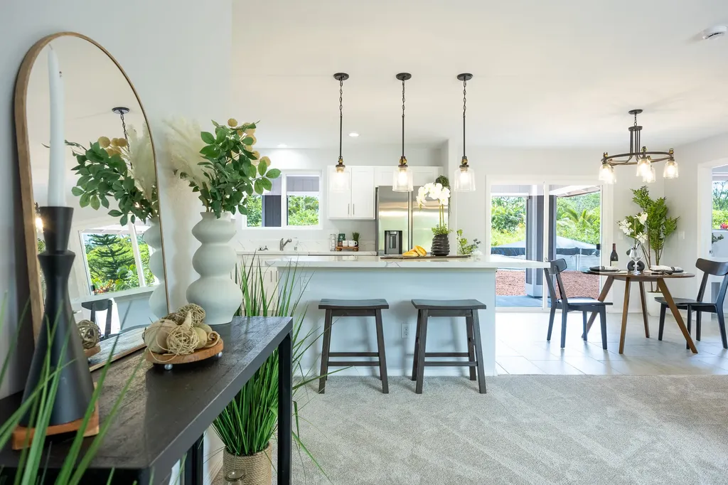 15-1791 4th Avenue Keaau HI 96749