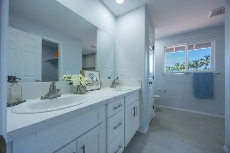 15-1791 4th Avenue Keaau HI 96749