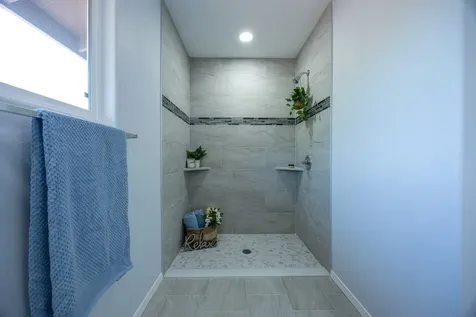 15-1791 4th Avenue Keaau HI 96749