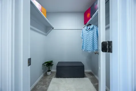 15-1791 4th Avenue Keaau HI 96749