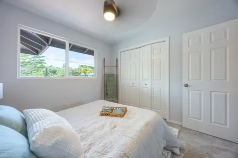 15-1791 4th Avenue Keaau HI 96749