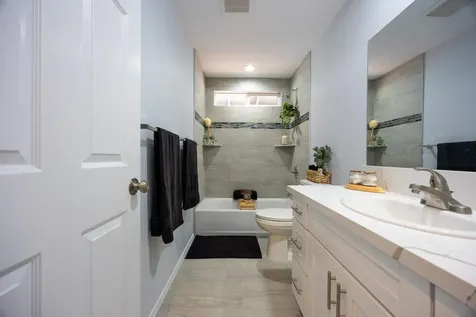 15-1791 4th Avenue Keaau HI 96749