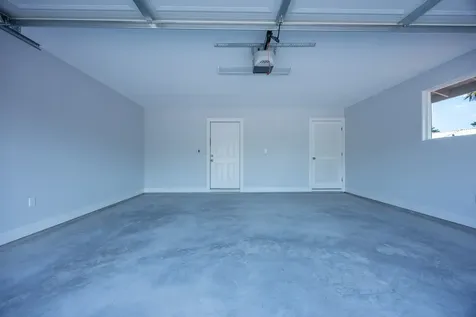 15-1791 4th Avenue Keaau HI 96749