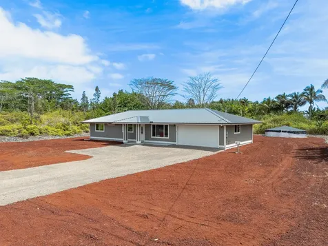 15-1791 4th Avenue Keaau HI 96749