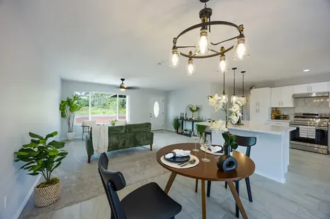 15-1791 4th Avenue Keaau HI 96749