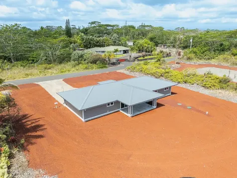 15-1791 4th Avenue Keaau HI 96749