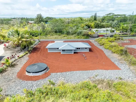 15-1791 4th Avenue Keaau HI 96749