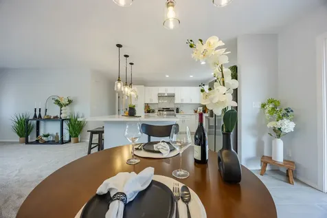 15-1791 4th Avenue Keaau HI 96749