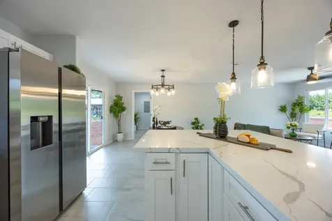 15-1791 4th Avenue Keaau HI 96749