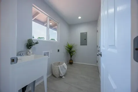 15-1791 4th Avenue Keaau HI 96749