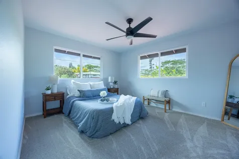 15-1791 4th Avenue Keaau HI 96749