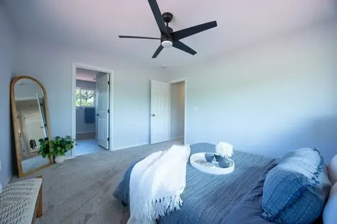 15-1791 4th Avenue Keaau HI 96749