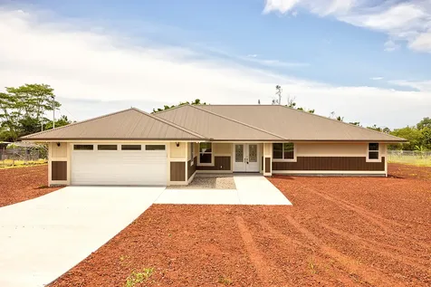 15-2047 32nd Avenue Keaau HI 96749