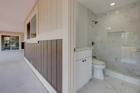 15-2047 32nd Avenue Keaau HI 96749