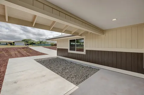 15-2047 32nd Avenue Keaau HI 96749