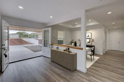 15-2047 32nd Avenue Keaau HI 96749