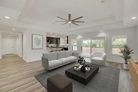 15-2047 32nd Avenue Keaau HI 96749