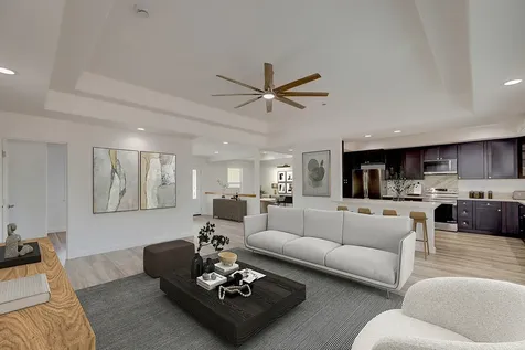 15-2047 32nd Avenue Keaau HI 96749