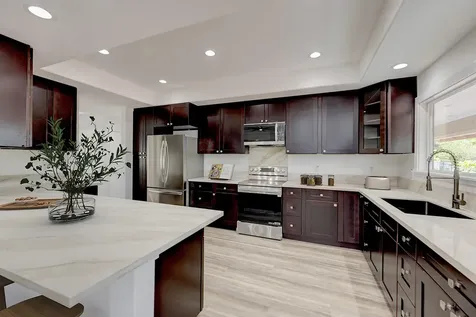 15-2047 32nd Avenue Keaau HI 96749