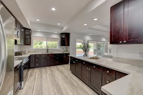 15-2047 32nd Avenue Keaau HI 96749