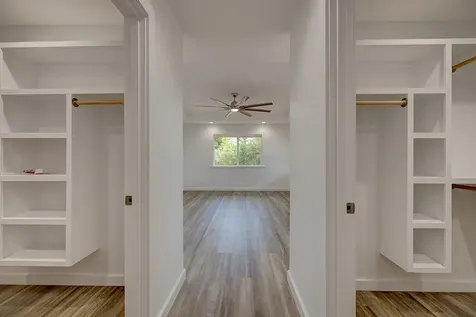 15-2047 32nd Avenue Keaau HI 96749