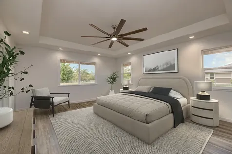 15-2047 32nd Avenue Keaau HI 96749