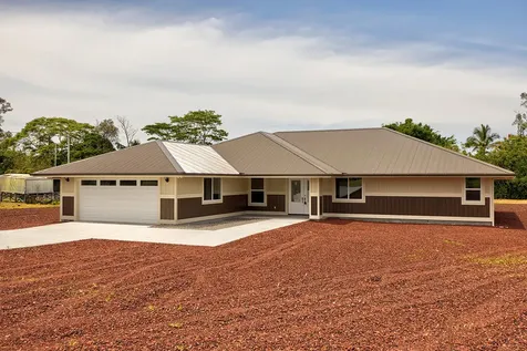 15-2047 32nd Avenue Keaau HI 96749