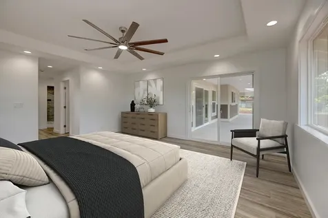 15-2047 32nd Avenue Keaau HI 96749