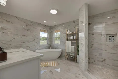 15-2047 32nd Avenue Keaau HI 96749